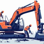 bobcat excavator parts ebay bobcat excavator parts ebay