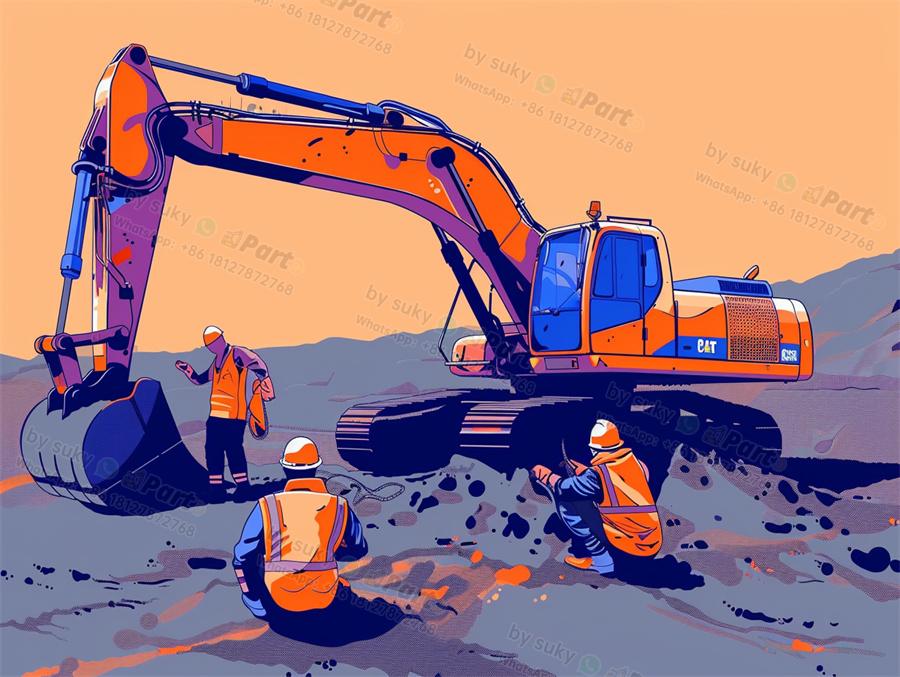 bobcat excavator parts australia bobcat excavator parts australia