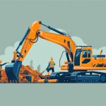 china excavator parts supplier china excavator parts supplier