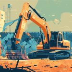 china excavator parts manufacturer china excavator parts manufacturer