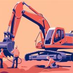 bobcat 435 excavator parts manual bobcat 435 excavator parts manual