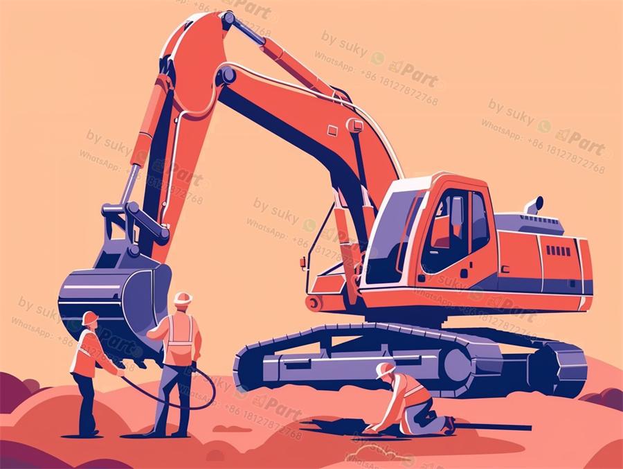 bobcat 435 excavator parts manual bobcat 435 excavator parts manual