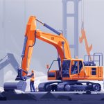 bobcat 430 excavator parts manual bobcat 430 excavator parts manual
