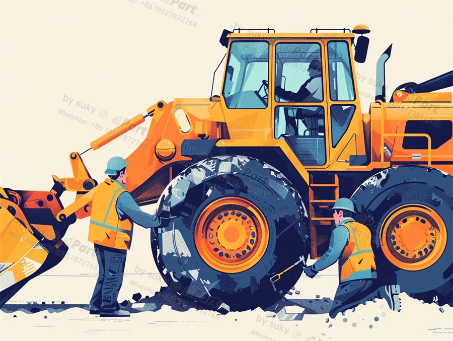 gray market kubota excavator parts gray market kubota excavator parts