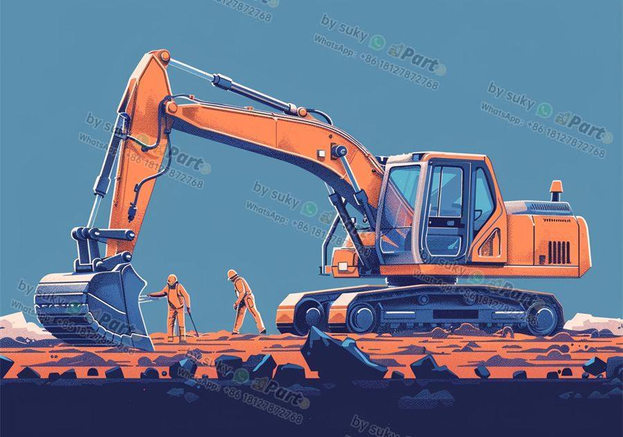 fallout 76 excavator part plans fallout 76 excavator part plans