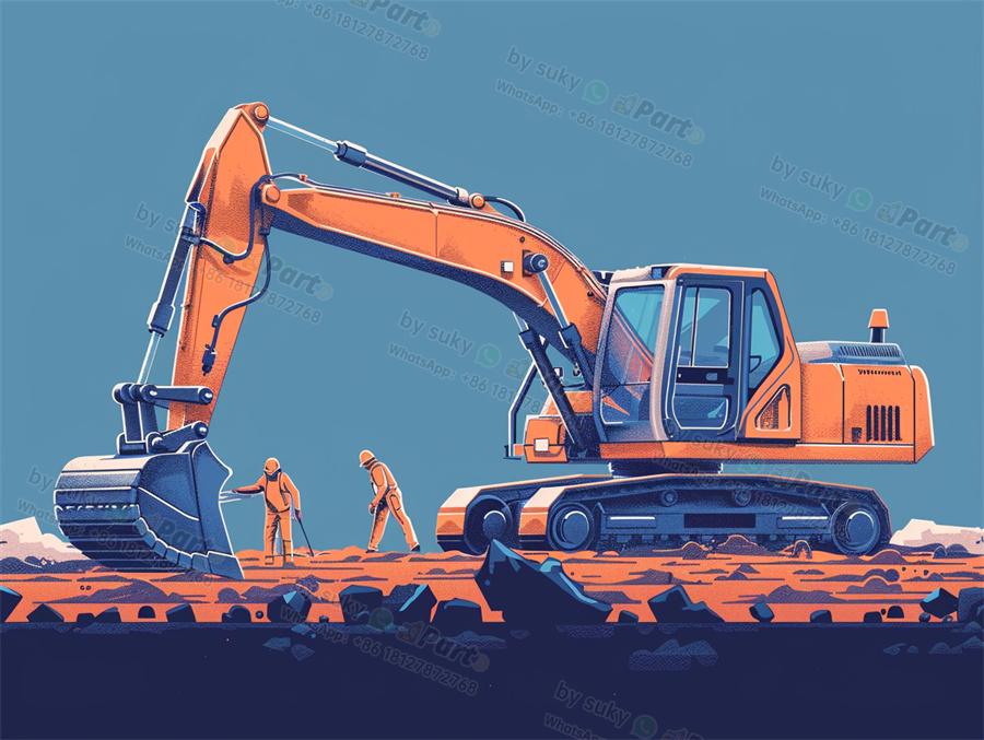 fallout 76 excavator part plans fallout 76 excavator part plans