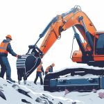 china excavator hydraulic parts china excavator hydraulic parts
