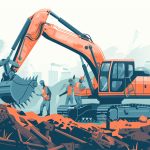 bobcat 331 mini excavator parts diagram bobcat 331 mini excavator parts diagram