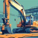 china excavator bucket wear parts china excavator bucket wear parts