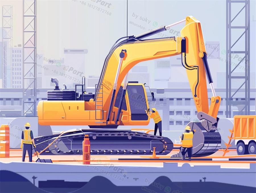 china excavator bucket parts suppliers china excavator bucket parts suppliers