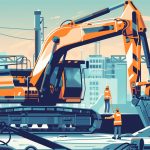 china excavator bucket parts supplier china excavator bucket parts supplier