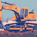 fallout 76 excavator armor parts fallout 76 excavator armor parts