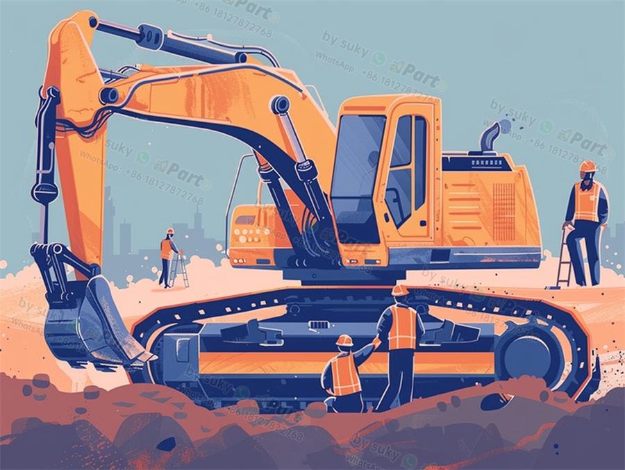 fallout 76 excavator armor parts fallout 76 excavator armor parts