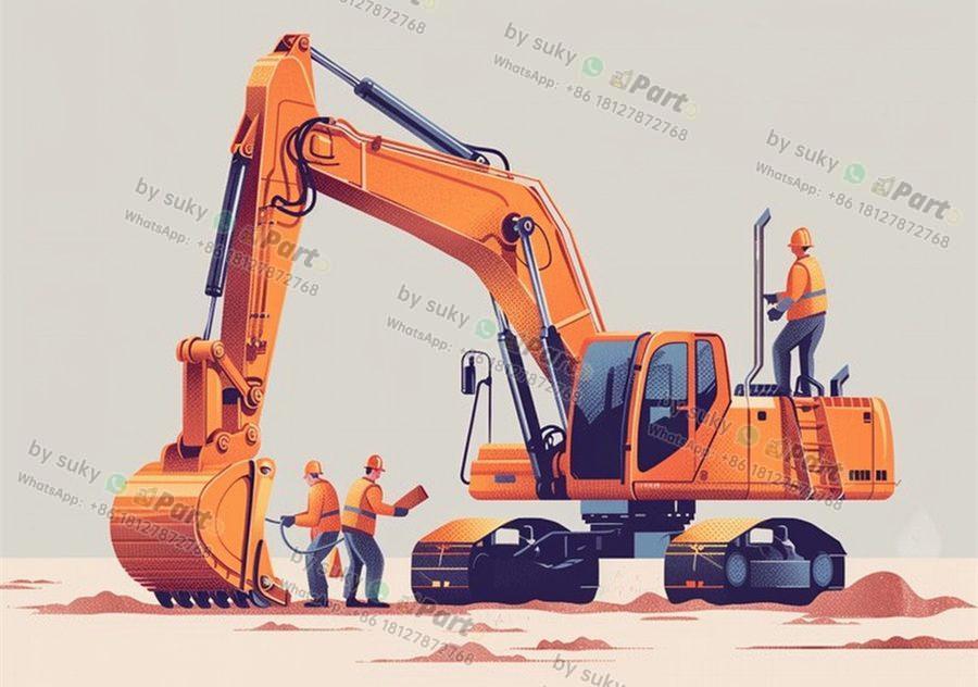 china carbon steel excavator part suppliers china carbon steel excavator part suppliers