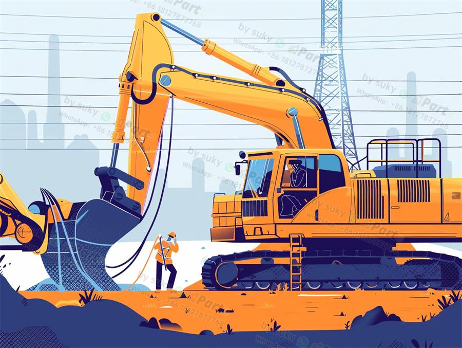 cheapest 100kg carbon steel structural part of excavator cheapest 100kg carbon steel structural part of excavator