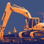 fallout 76 cant build excavator part fallout 76 cant build excavator part