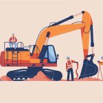 kobelco excavator parts sydney kobelco excavator parts sydney