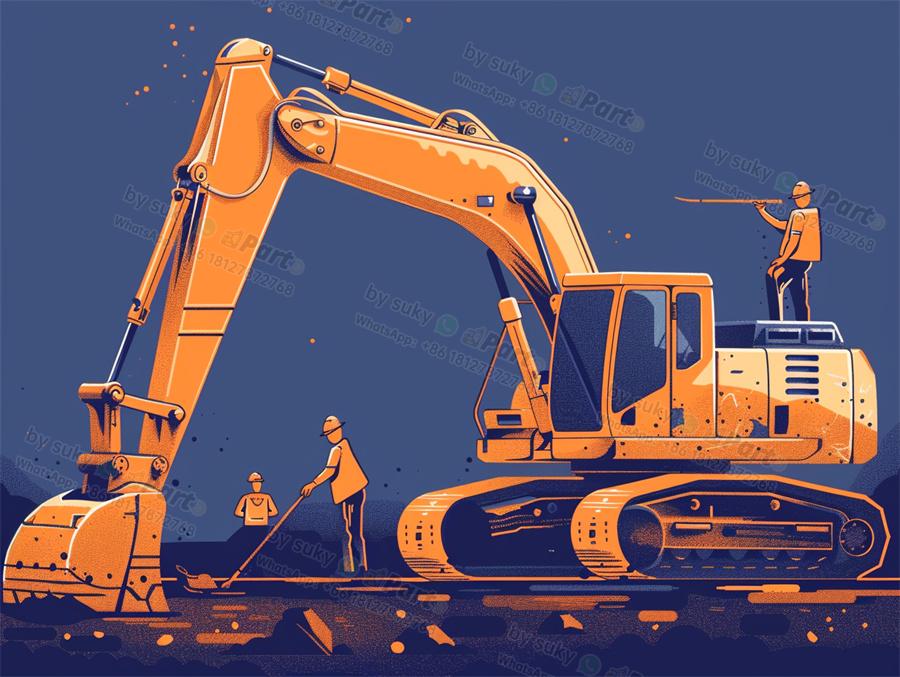 fallout 76 cant build excavator part fallout 76 cant build excavator part