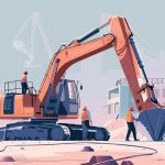 buy excavator wear parts buy excavator wear parts