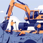 buy excavator parts online buy excavator parts online