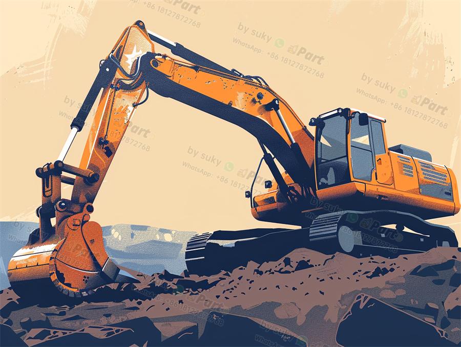 caterpillar excavators parts arms caterpillar excavators parts arms