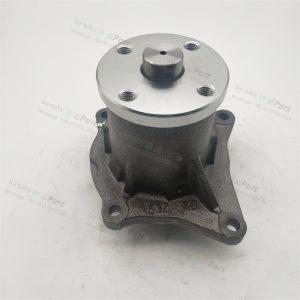 125-2989 Water Pump for Caterpillar CAT 320B 320C 320D