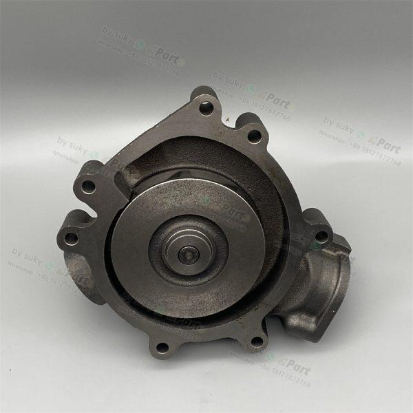 400921-00008 Water Pump for Doosan DX225