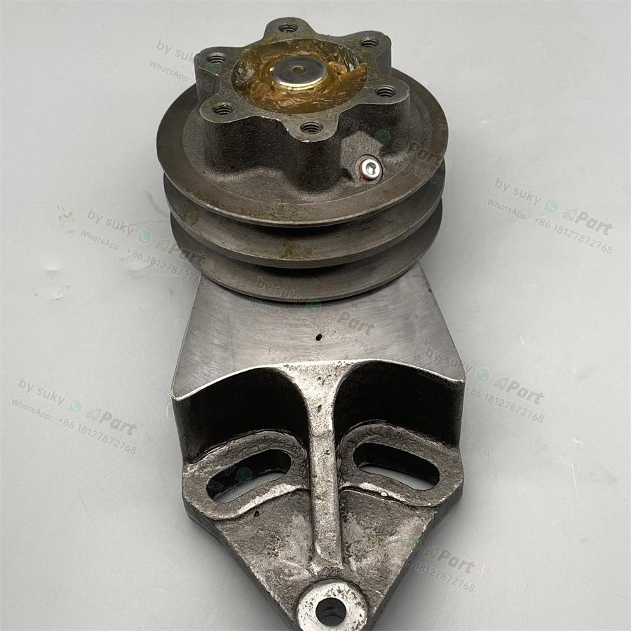 3012649 Fan Hub for Cummins NT855 NTA855 3012649 Fan Hub for Cummins NT855 NTA855