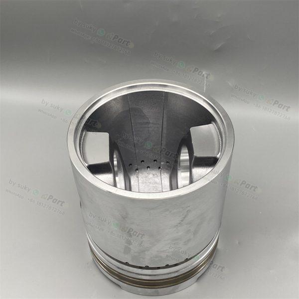 3076811 Piston for Cummins NT855