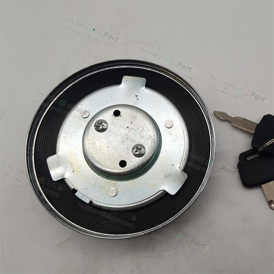 Fuel Tank Cap Fuel Tank Cap