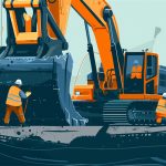 hitachi 225 excavator cab and parts for sale hitachi 225 excavator cab and parts for sale