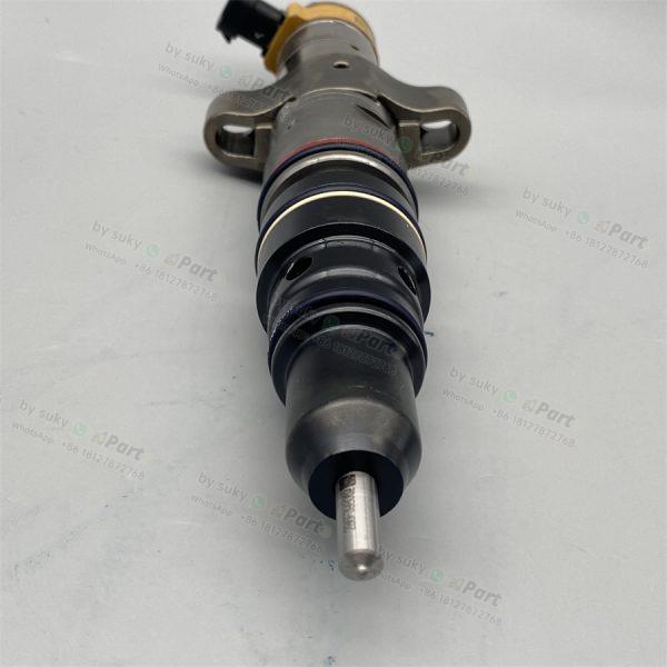 387-9427 3879427 Fuel Injector for Caterpillar CAT C7 320D 330D 336D