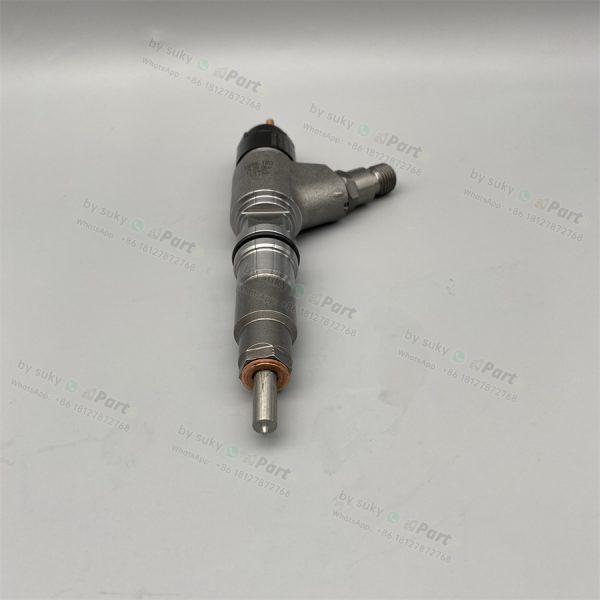 371-3974 3713974 Fuel Injector for Caterpillar CAT C7.1 320D 323D2