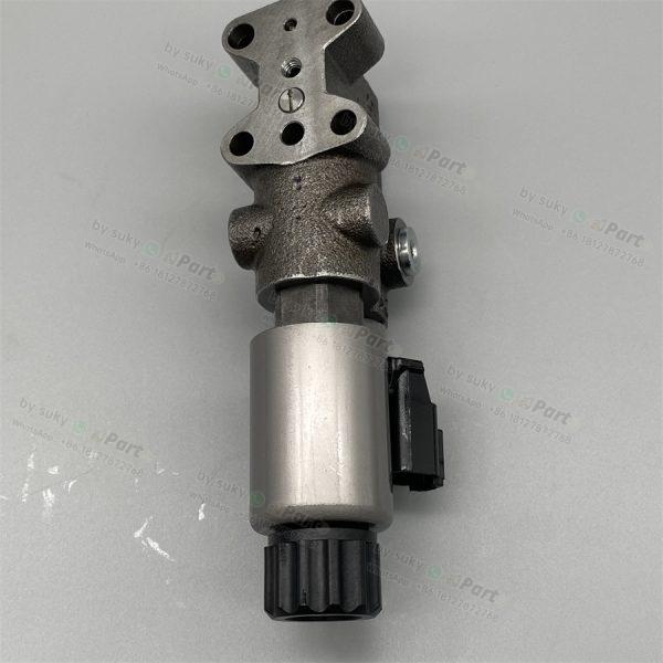 583970.28 Control Valve for Caterpillar CAT 336