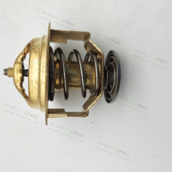 71032 76.5°C Thermostat