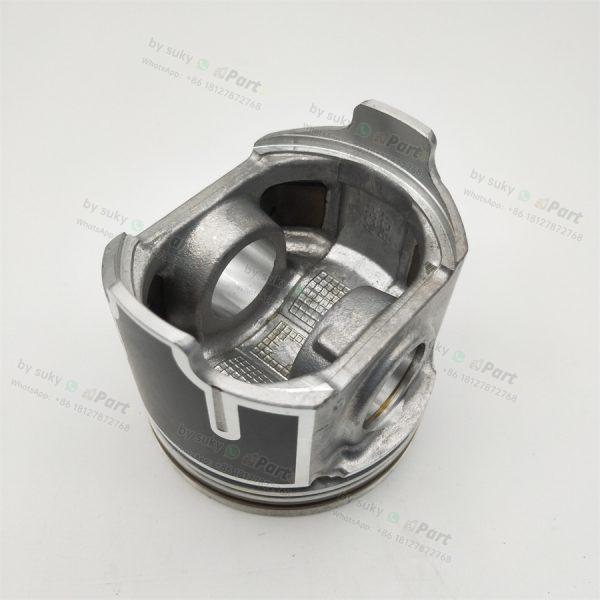 1J751-2111 Piston for Kubota V3307