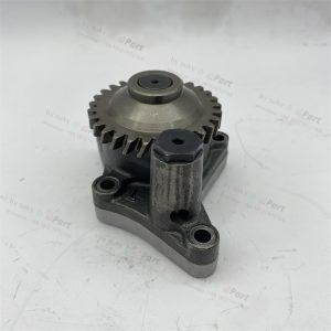 YM129001-32001 Oil Pump for Yanmar 3TNV84 3TNV88 3TNE84 3TNE84T 3TNE88 YM129001-32001 Oil Pump for Yanmar 3TNV84 3TNV88 3TNE84 3TNE84T 3TNE88