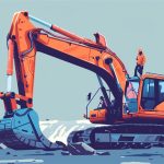 bruder toys caterpillar excavator parts bruder toys caterpillar excavator parts