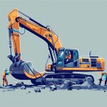 bobcat used excavator parts bobcat used excavator parts