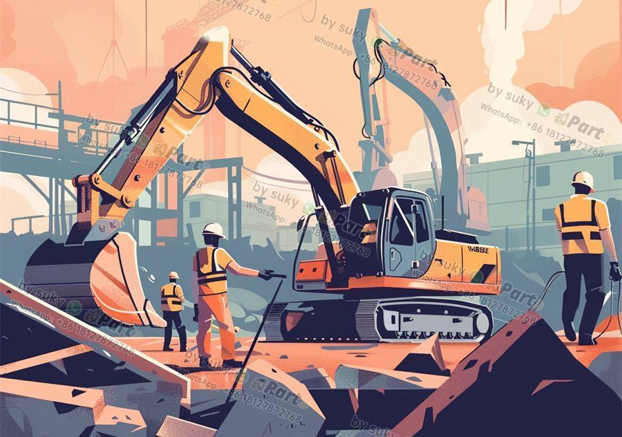 caterpillar 336e excavator parts ecm caterpillar 336e excavator parts ecm