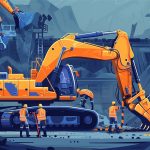 bobcat mini excavator parts supplier bobcat mini excavator parts supplier