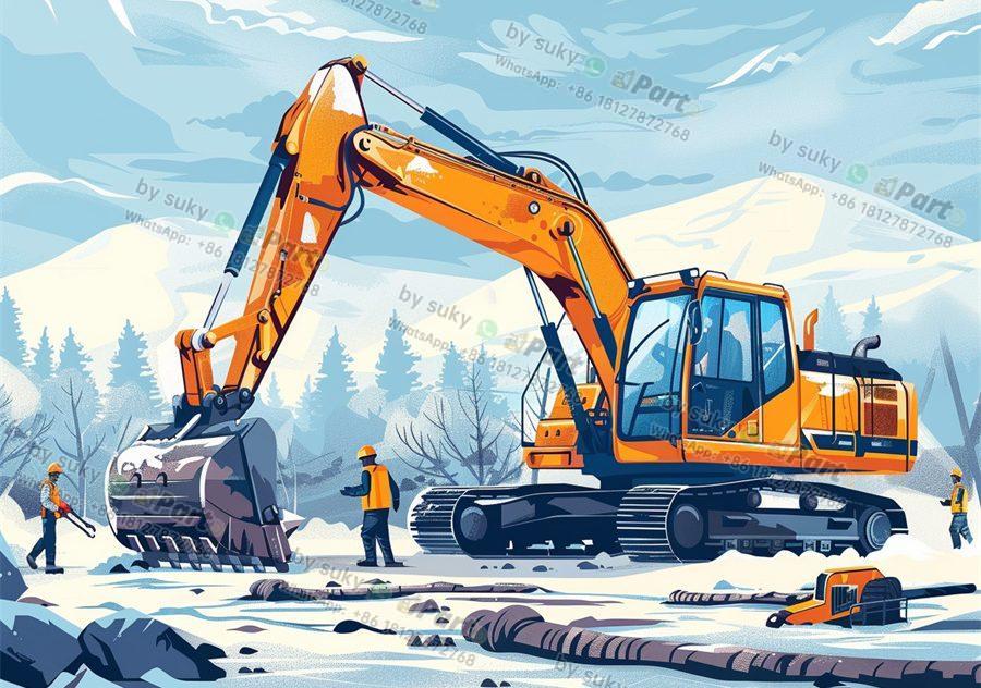 caterpillar 320 excavator parts caterpillar 320 excavator parts