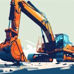 bobcat mini excavator parts online bobcat mini excavator parts online