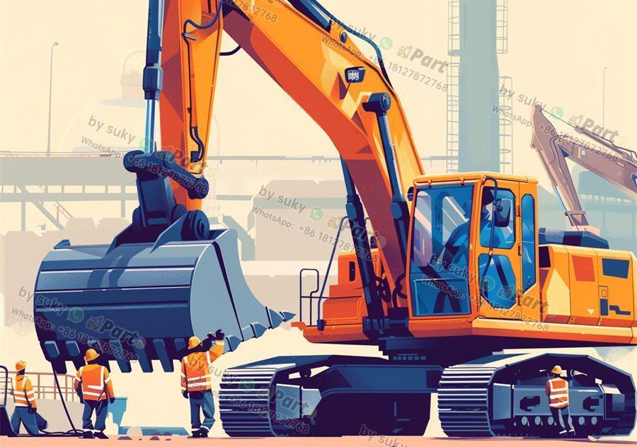 caterpillar 314 excavator parts caterpillar 314 excavator parts