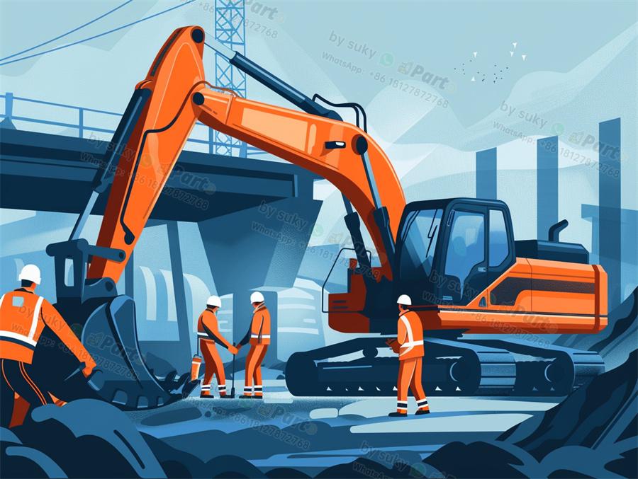 cat 303.5 mini excavator parts cat 303.5 mini excavator parts