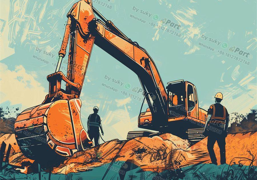 caterpillar 312 c excavator boom parts caterpillar 312 c excavator boom parts