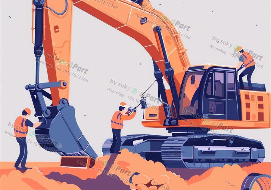 caterpillar 305cr mini excavator parts caterpillar 305cr mini excavator parts