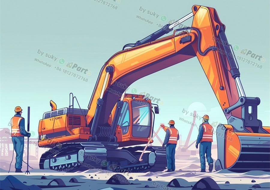 case mini excavator model cx36 zts parts case mini excavator model cx36 zts parts