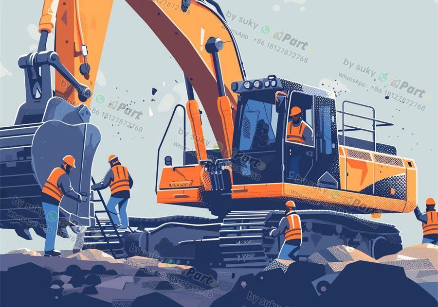 cat excavator toy replacement parts cat excavator toy replacement parts