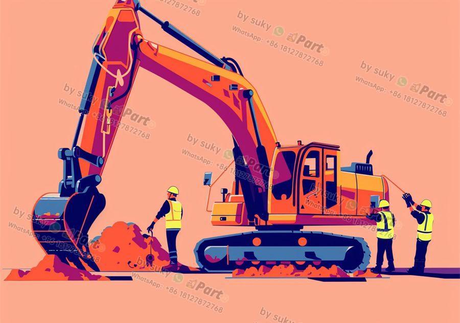 cat excavator parts uk cat excavator parts uk